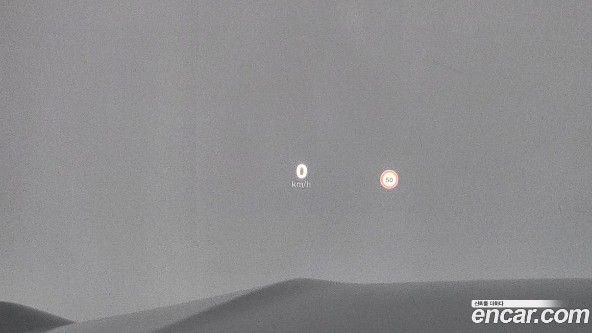 Renault-KoreaSamsung Grand Koleos 2025