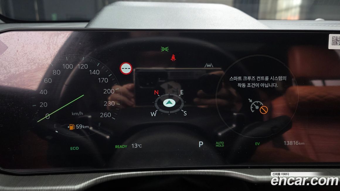 Kia Sportage 2025