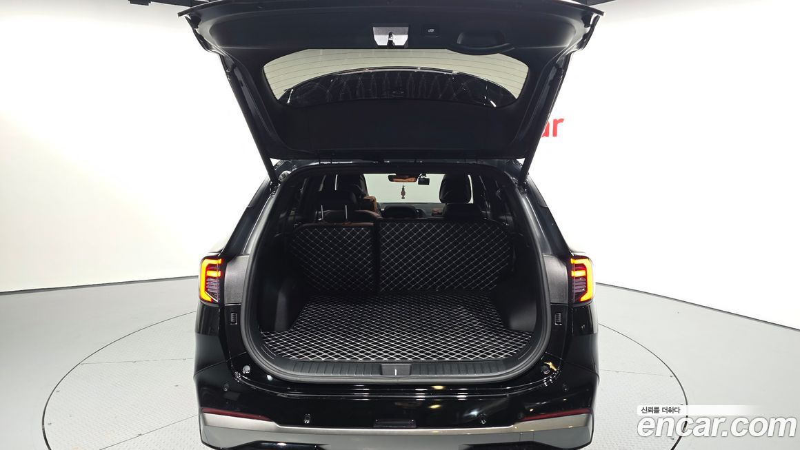 Kia Sportage 2025