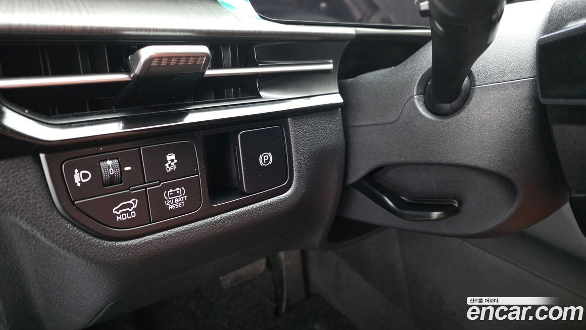 Kia Sportage 2025
