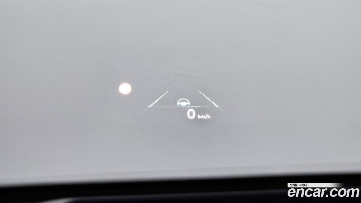 Kia Sorento 2025