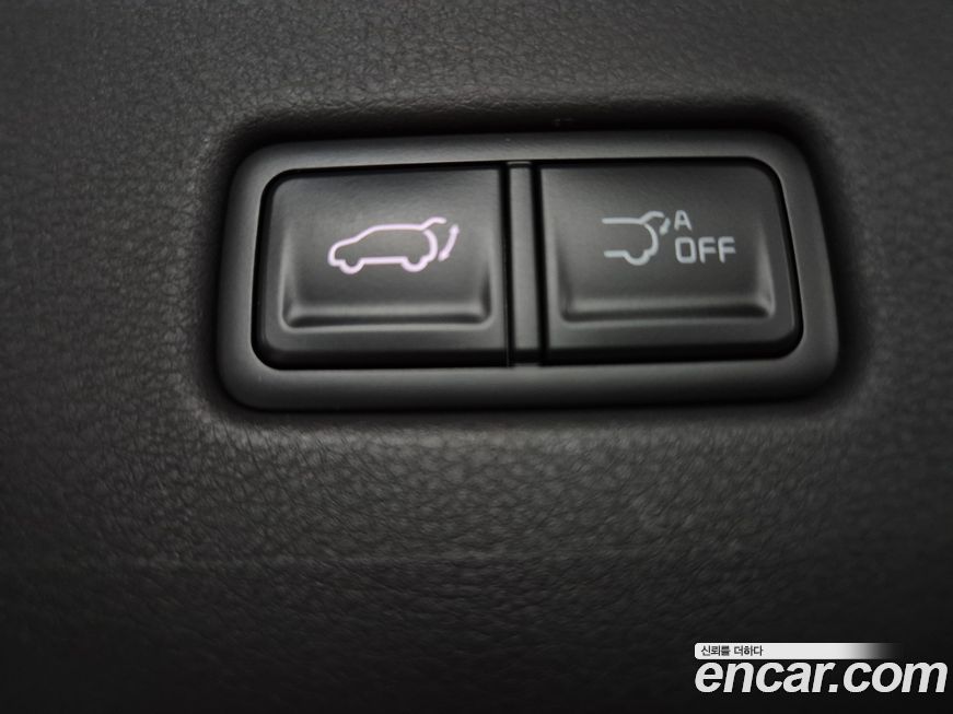 Kia Canival 2024