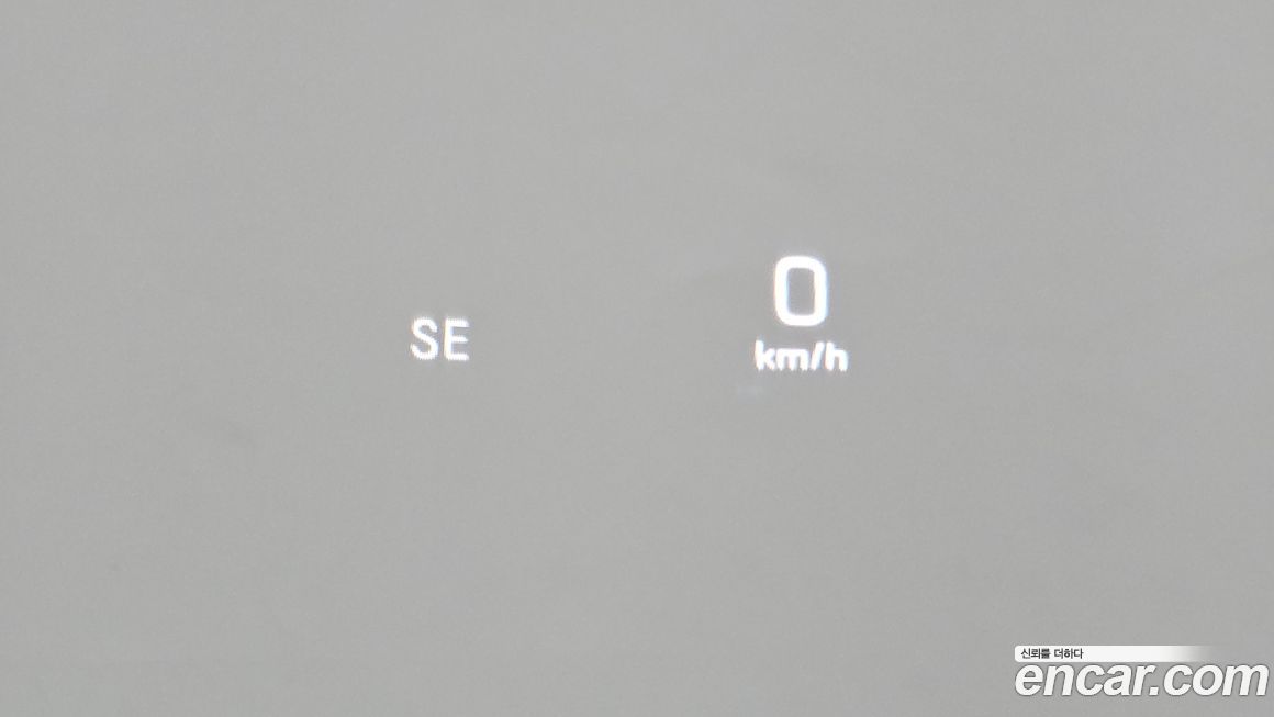 Mercedes-Benz GLC-Class 2020