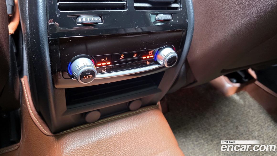 BMW Gran Turismo 2018