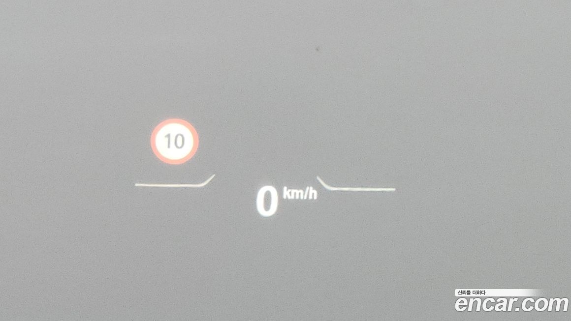 BMW Z4 2019