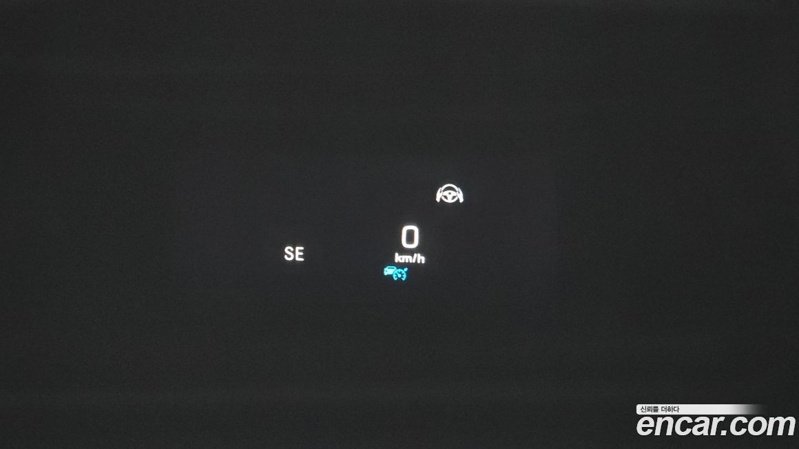 Mercedes-Benz GLC-Class 2021