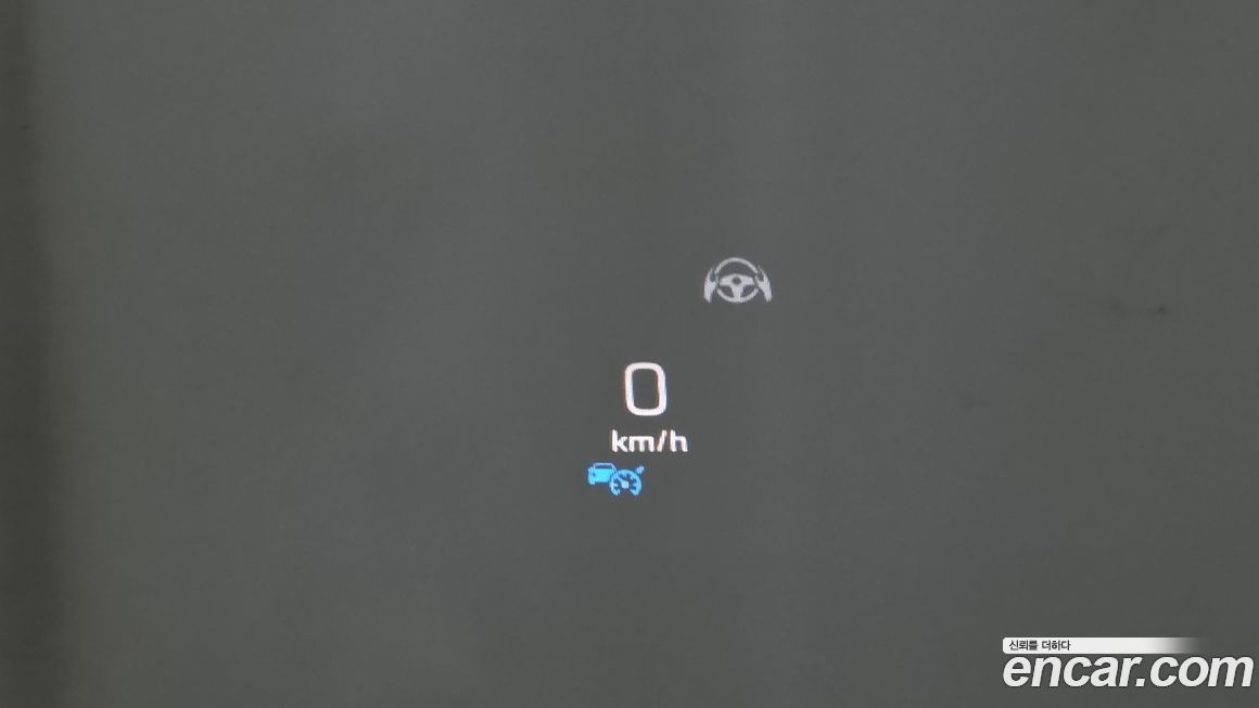 Mercedes-Benz GLC-Class 2021