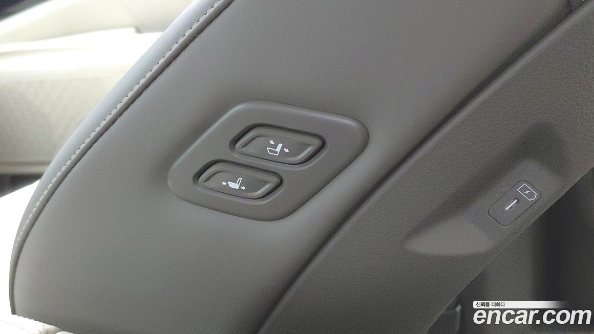 Kia Canival 2025