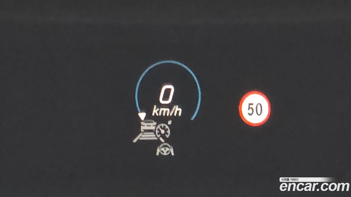 Mercedes-Benz CLS-Class 2021