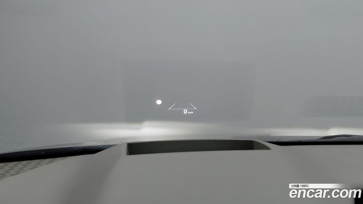 Kia Canival 2025