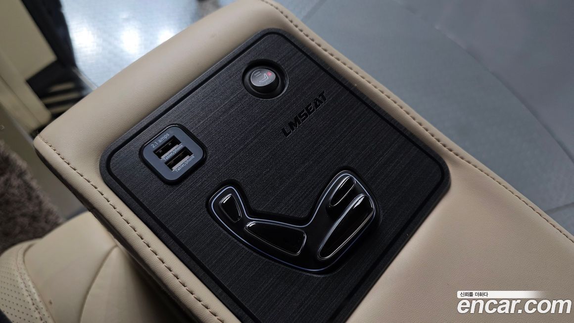 Mercedes-Benz Sprinter 2017