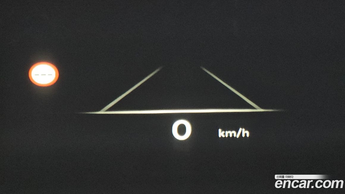 Genesis G80 2026