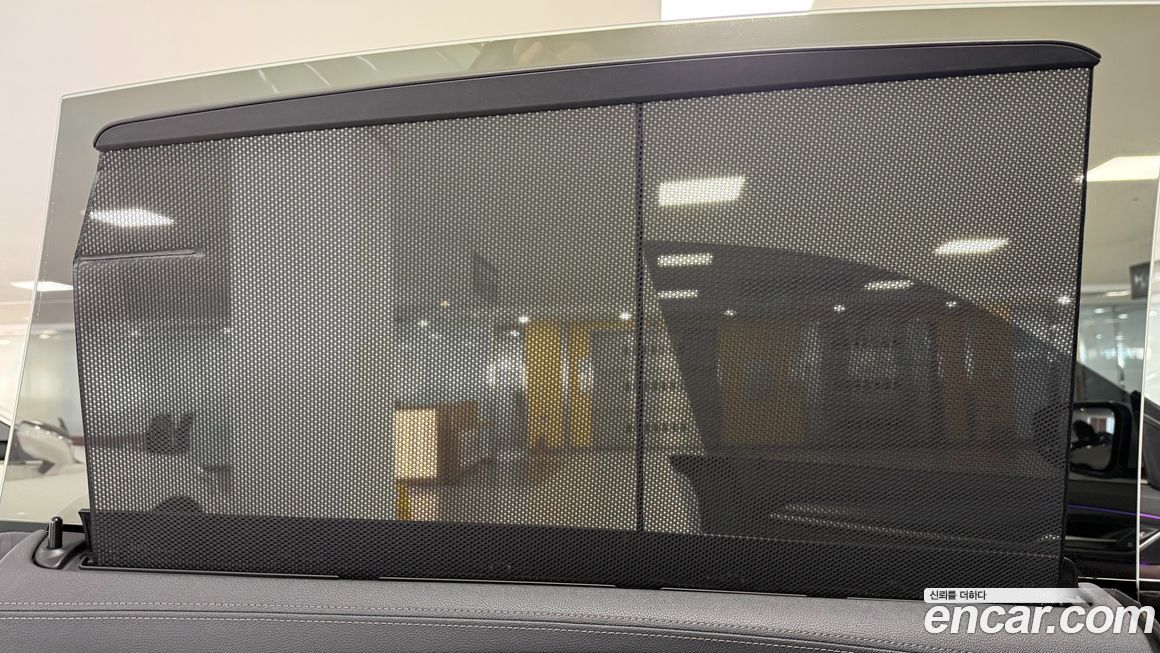 BMW Gran Turismo 2023