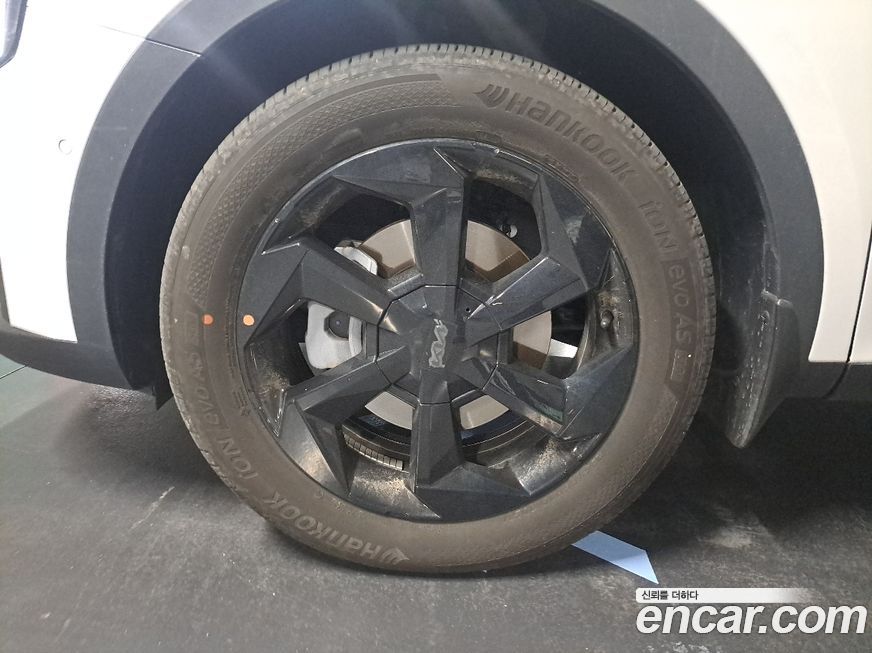 Kia Sorento 2026