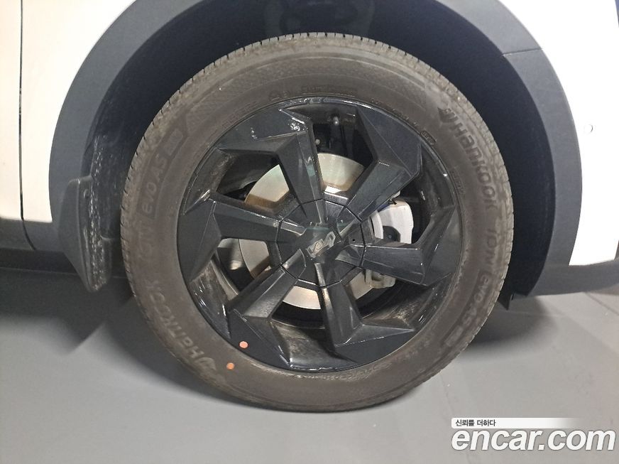 Kia Sorento 2026