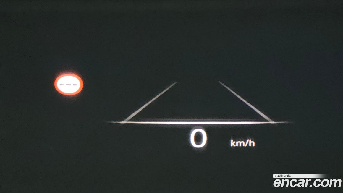 Genesis G90 2022