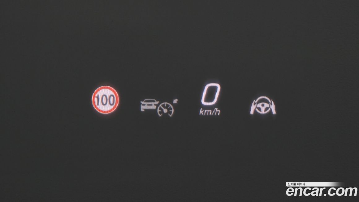 Mercedes-Benz E-Class 2025