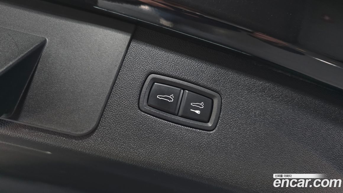 Porsche Cayenne 2020