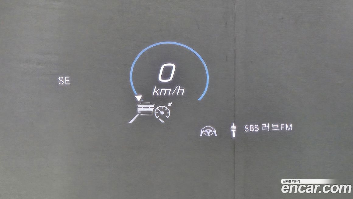 Mercedes-Benz GLE-Class 2023