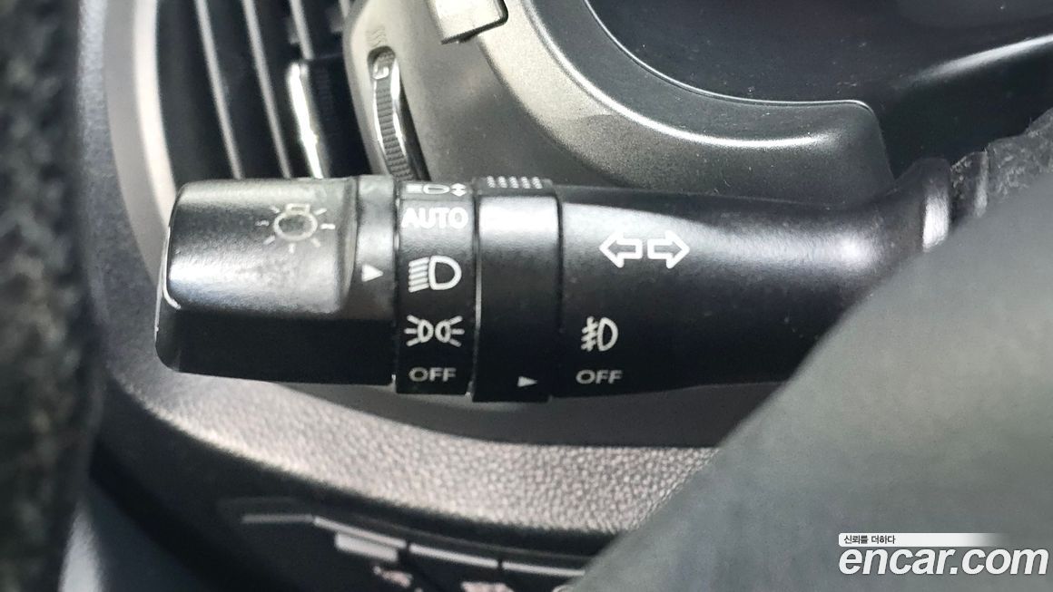 Kia Sportage 2012
