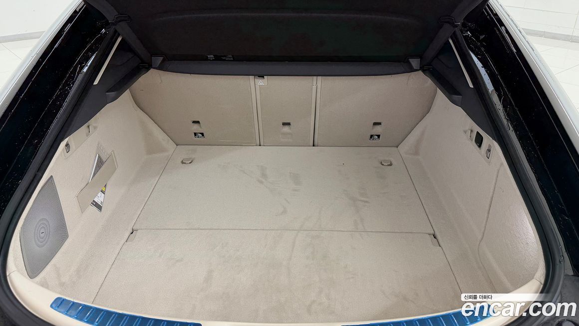 Mercedes-Benz AMG GT 2026