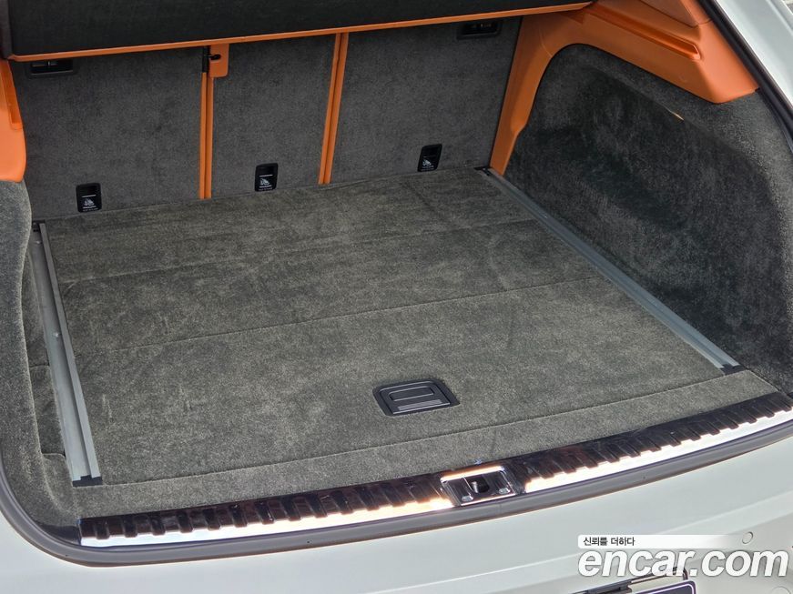 Bentley Bentayga 2023