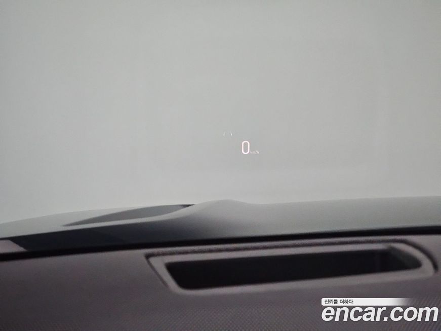 Cadillac Escalade 2025