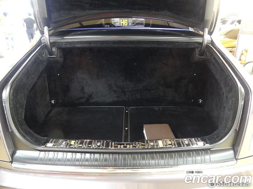 Rolls-Royce Phantom 2013