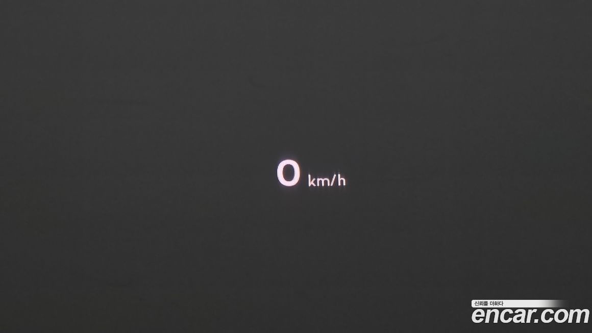 Bentley Bentayga 2022