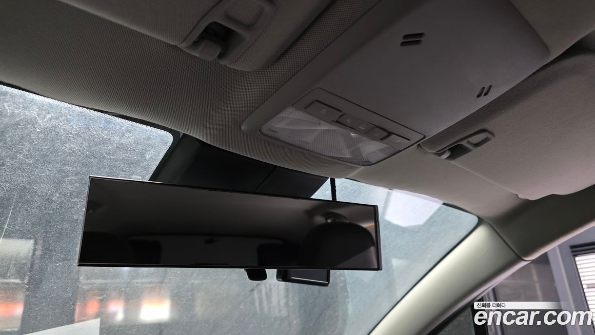 ChevroletGMDaewoo Trax 2016