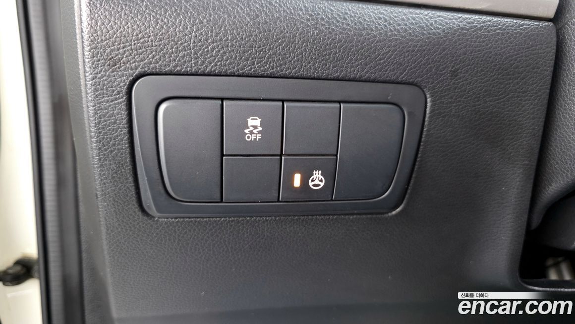 KG_Mobility_Ssangyong KORANDO 2012