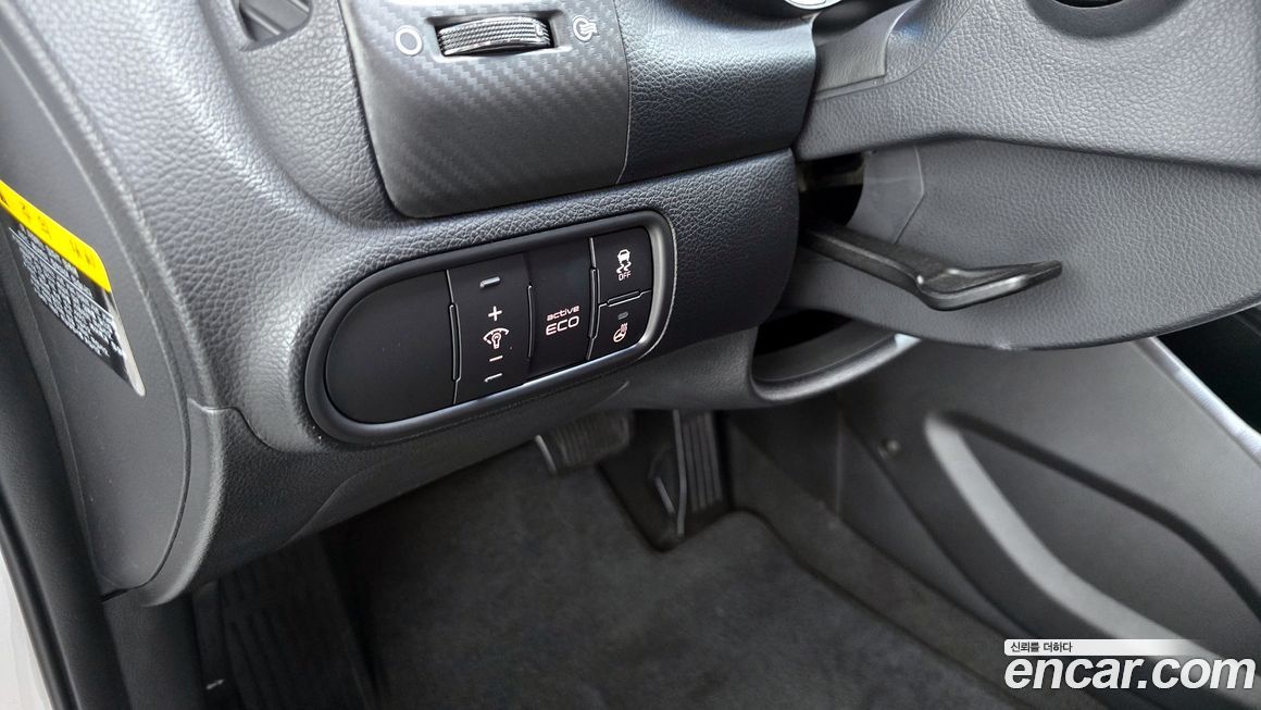 Kia K3 2013