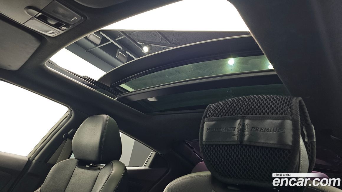 Hyundai Veloster 2016