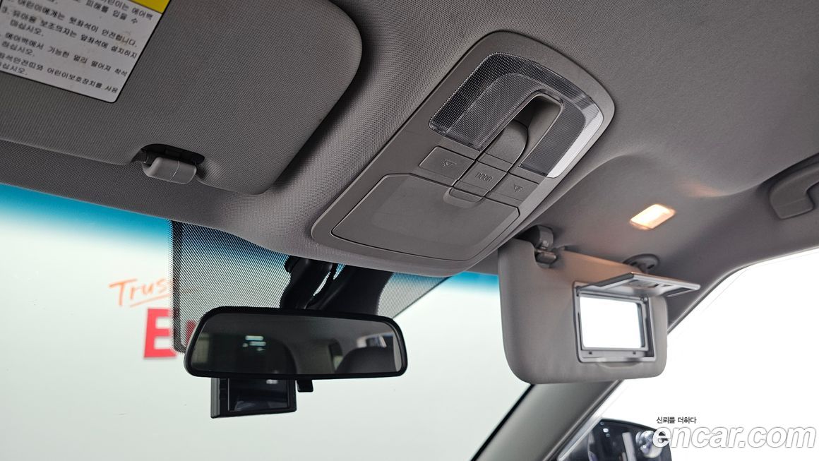 KG_Mobility_Ssangyong TIBOLI 2017