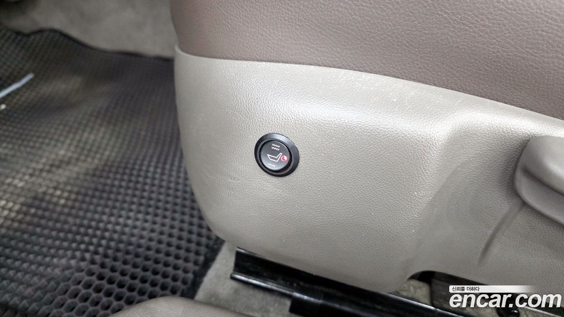 ChevroletGMDaewoo Malibu 2017