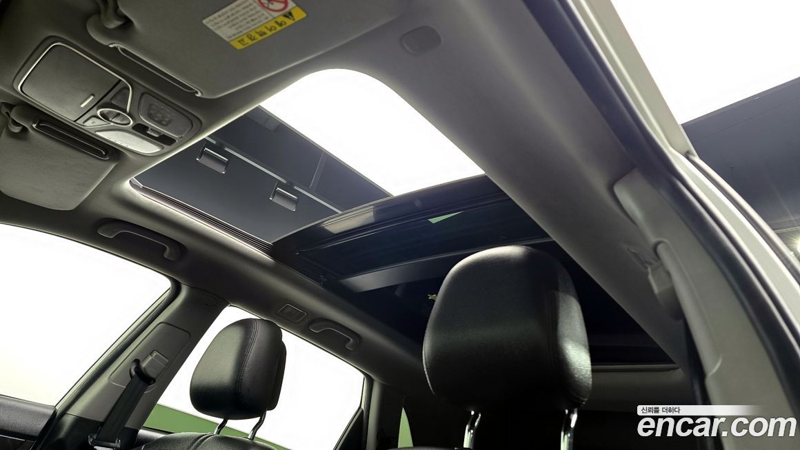 Kia Sorento 2013