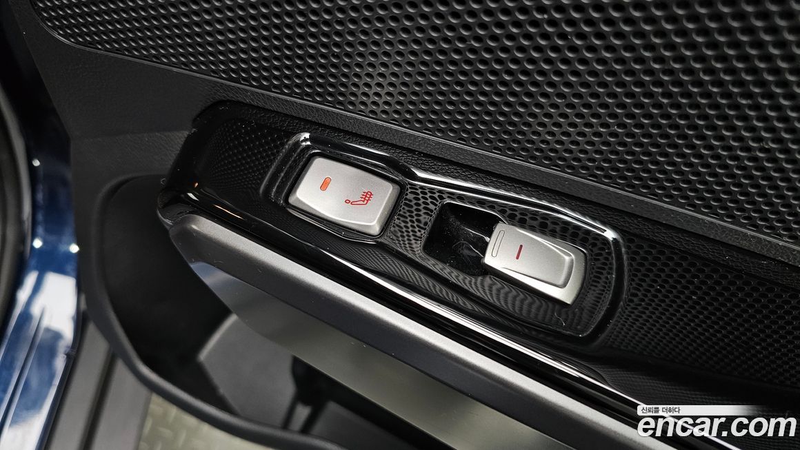 KG_Mobility_Ssangyong TIBOLI 2017