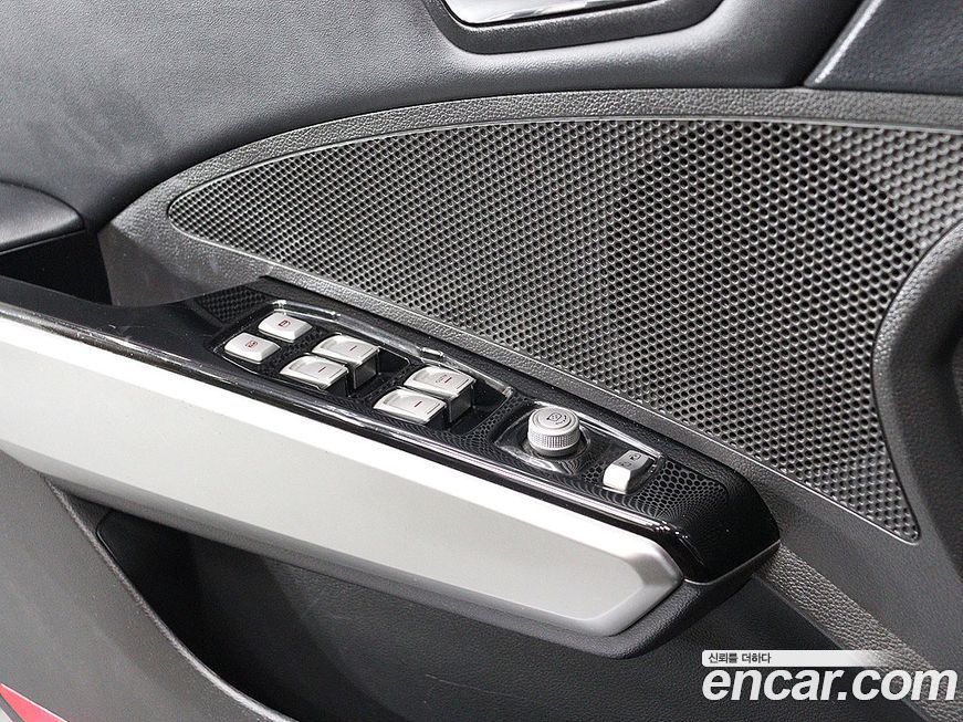 KG_Mobility_Ssangyong TIBOLI 2016