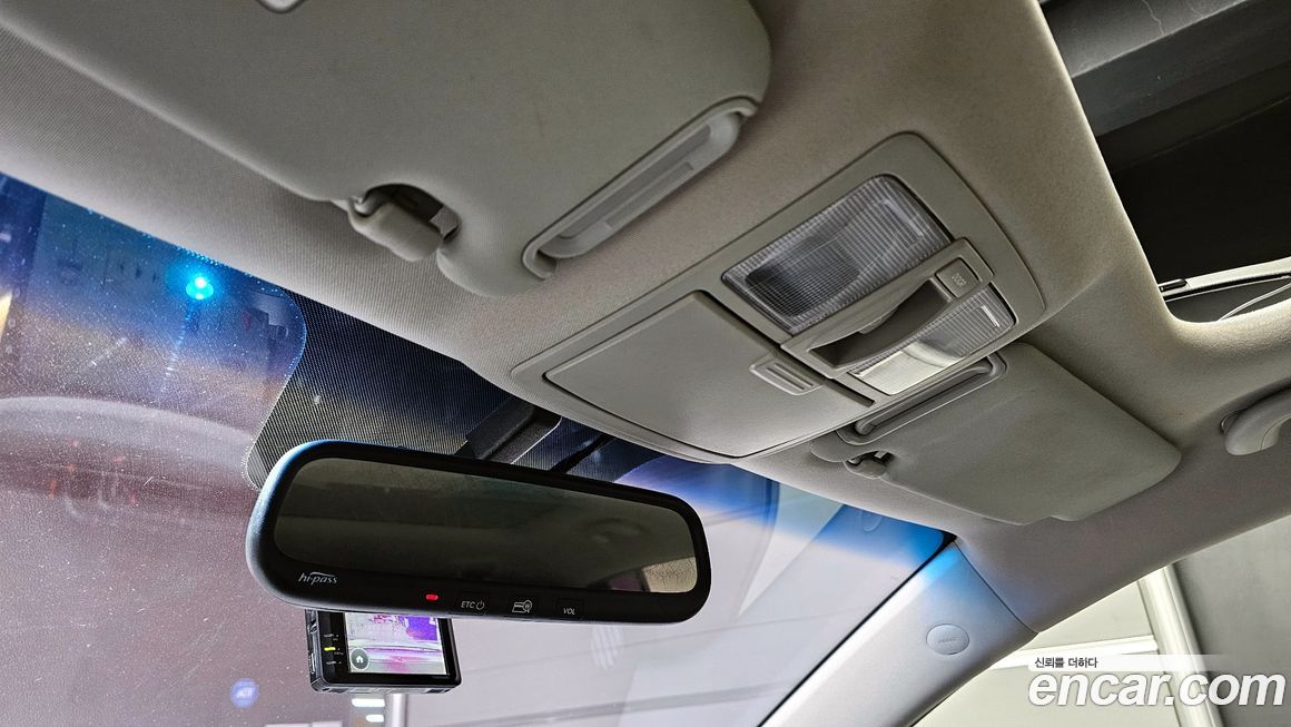 Kia Sportage 2014