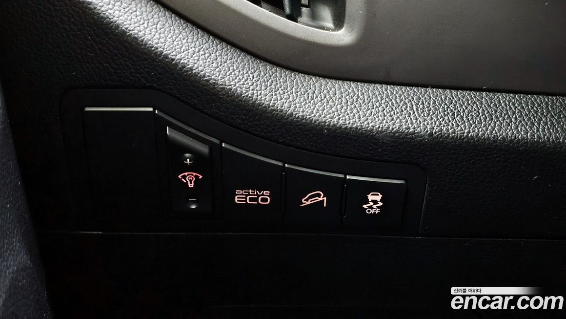 Kia Sportage 2014