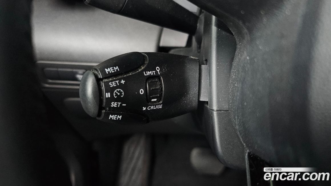 Citroen-DS C3 Aircross 2019