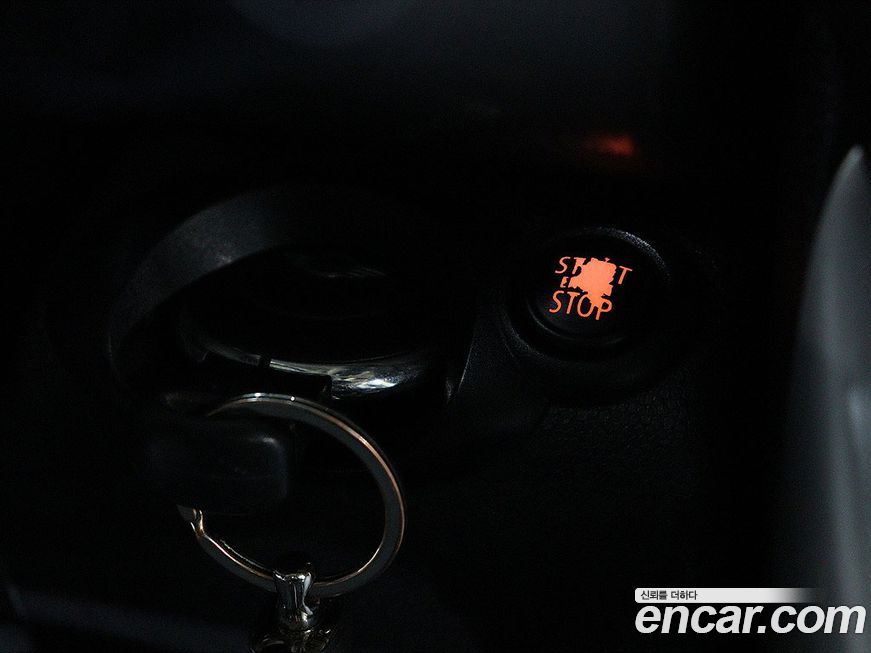 Mini Countryman 2015