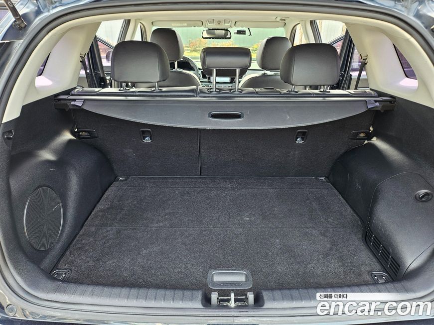 Kia Niro 2017