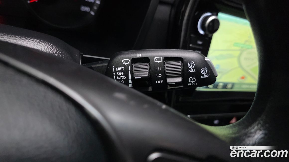 KG_Mobility_Ssangyong TIBOLI 2020