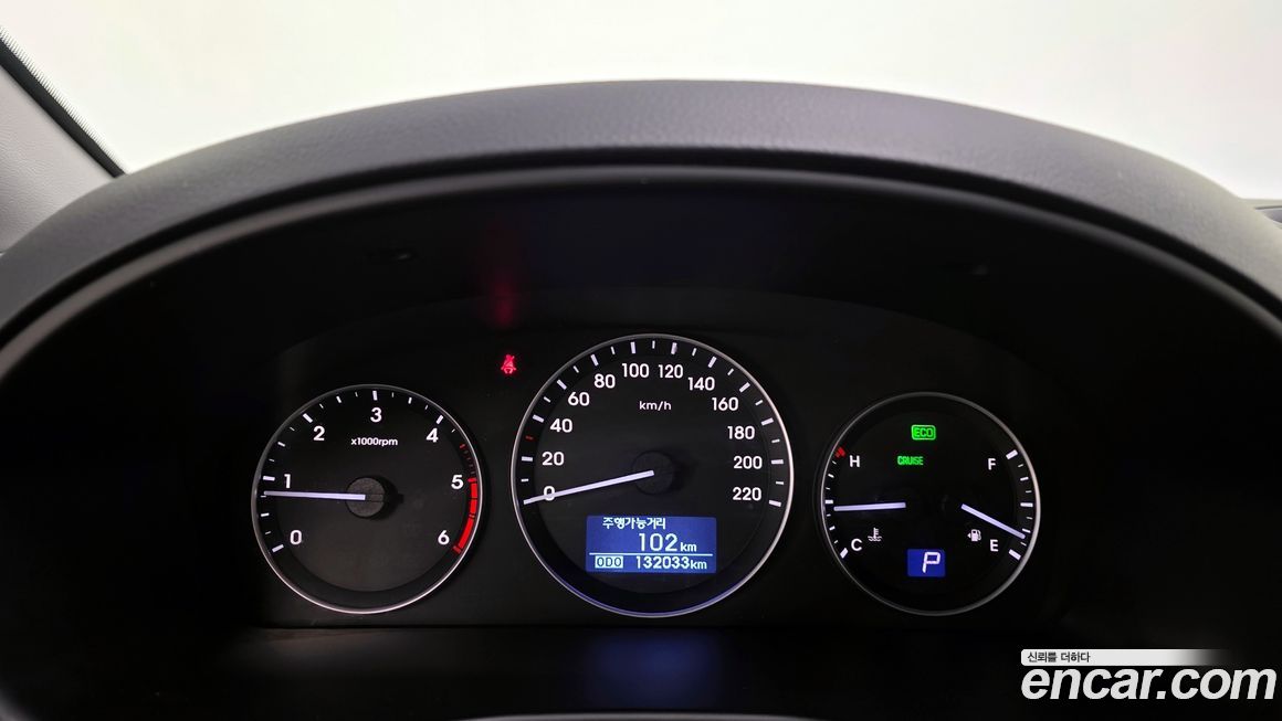 Hyundai Starex 2019