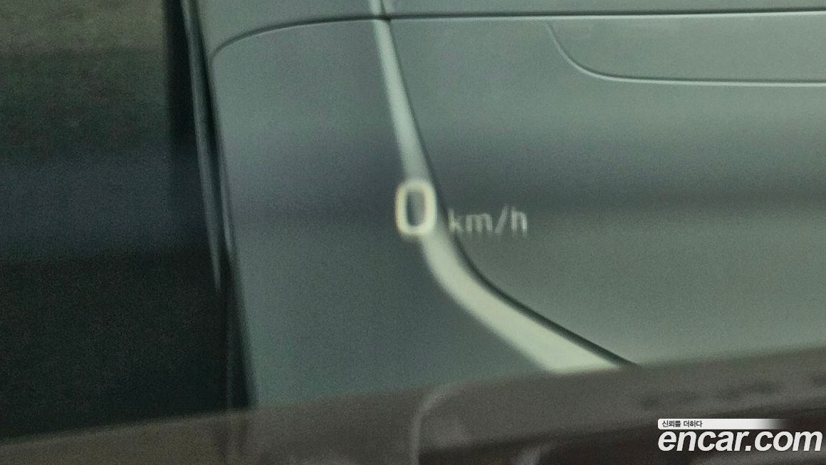 Hyundai Kona 2018