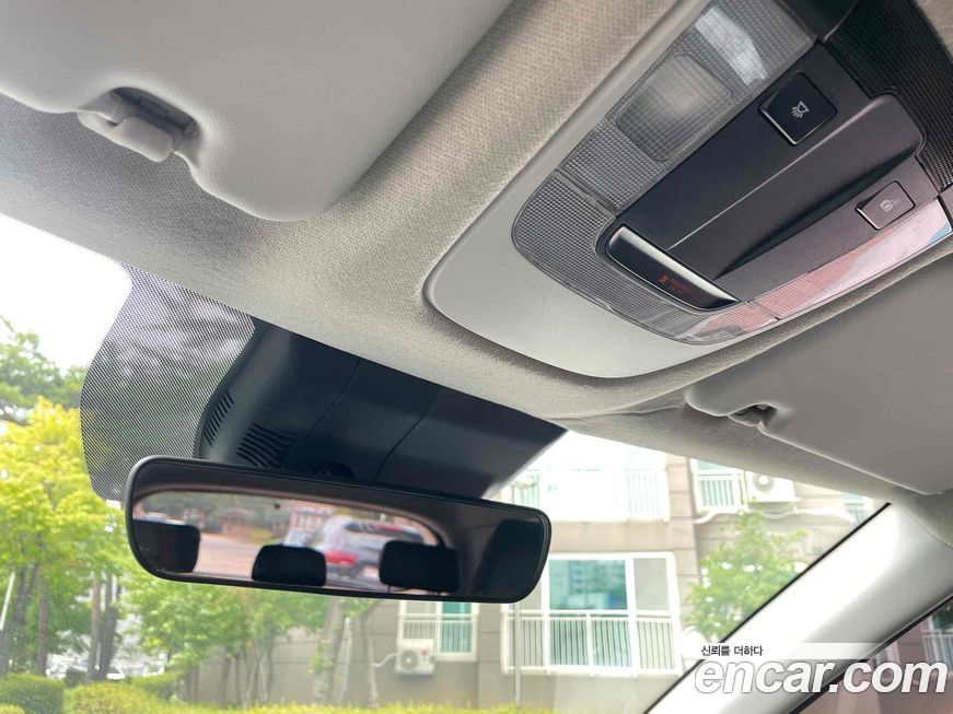 Kia Seltos 2020