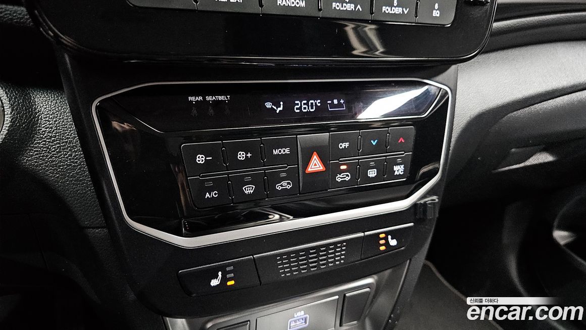 KG_Mobility_Ssangyong TIBOLI 2024