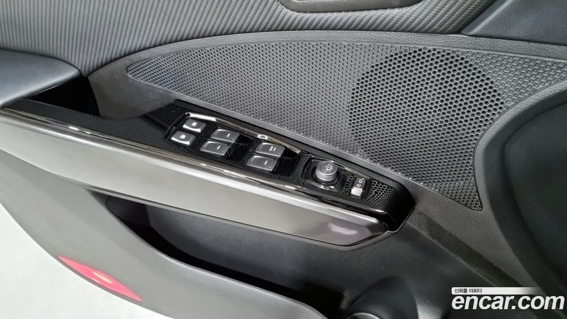 KG_Mobility_Ssangyong TIBOLI 2020