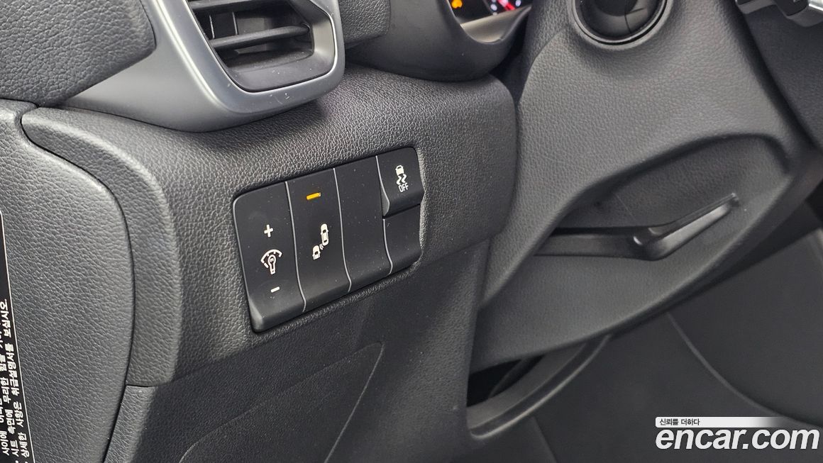 Kia Sportage 2018